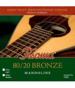 Χορδή Μονή Μαντολίνου  F 3022 Ρε