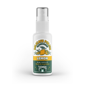  Καθαριστικό Οργάνων Lemmon 