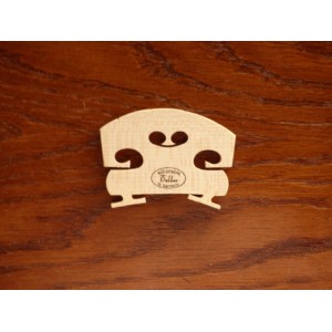 Καβαλάρης Βιολιού Σφεντάμι SpL