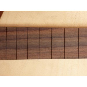 Ταστιέρες Μαντολίνου Παλίσανδρος Χαραγμένη