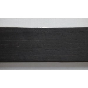 Ταστιέρες Λαούτου Έβενος