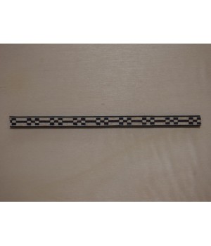 Φιλέτο Ξύλου Ν.100