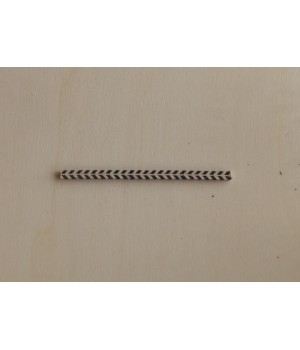 Φιλέτο Ξύλου Ν.101