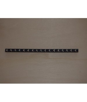 Φιλέτο Ξύλου Ν.102