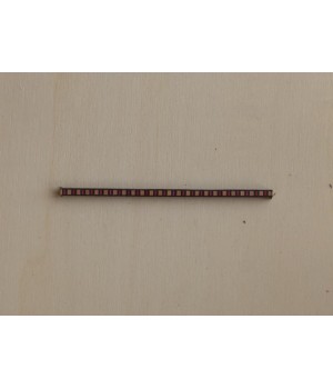 Φιλέτο Ξύλου Ν.103