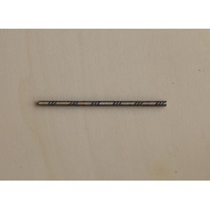 Φιλέτο Ξύλου Ν.13