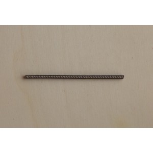 Φιλέτο Ξύλου Ν.17