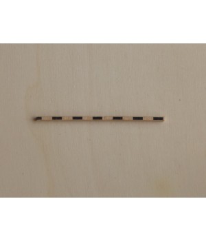 Φιλέτο Ξύλου Ν.21