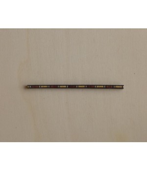 Φιλέτο Ξύλου Ν.22