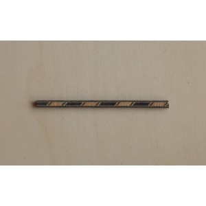 Φιλέτο Ξύλου Ν.31