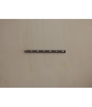 Φιλέτο Ξύλου Ν.33