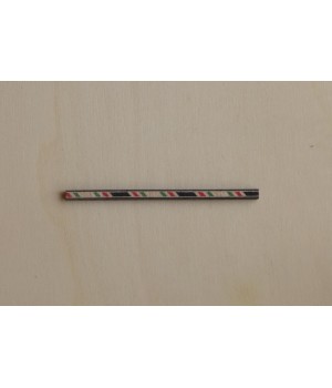 Φιλέτο Ξύλου Ν.35