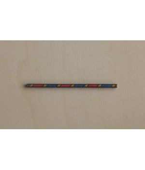 Φιλέτο Ξύλου Ν.37