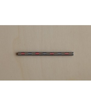 Φιλέτο Ξύλου Ν.38