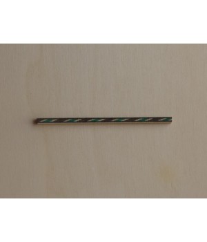 Φιλέτο Ξύλου Ν.40