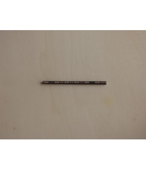 Φιλέτο Ξύλου Ν.41