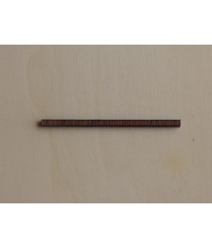 Φιλέτο Ξύλου Ν.42