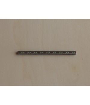 Φιλέτο Ξύλου Ν.43