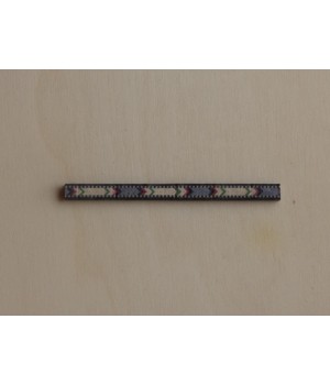 Φιλέτο Ξύλου Ν.45