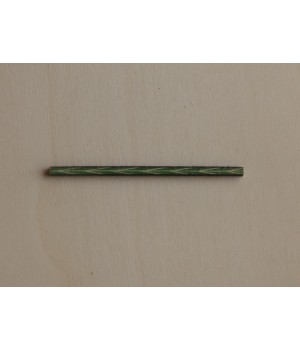 Φιλέτο Ξύλου Ν.47