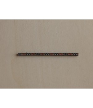 Φιλέτο Ξύλου Ν.48