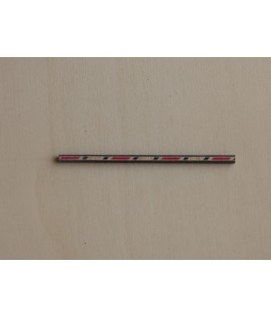 Φιλέτο Ξύλου Ν.50