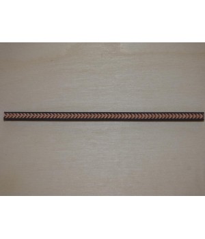 Φιλέτο Ξύλου Ν.51