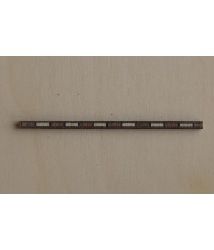 Φιλέτο Ξύλου Ν.54