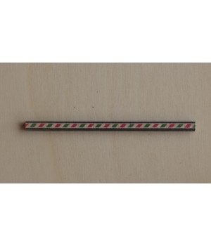 Φιλέτο Ξύλου Ν.55