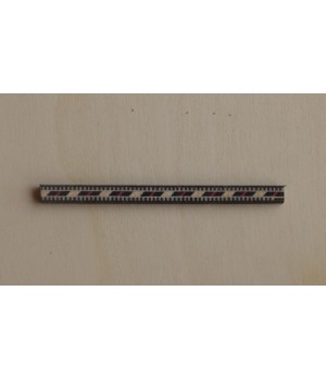 Φιλέτο Ξύλου Ν.56