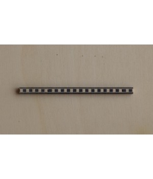 Φιλέτο Ξύλου Ν.58