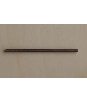 Φιλέτο Ξύλου Ν.59