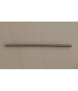 Φιλέτο Ξύλου Ν.61