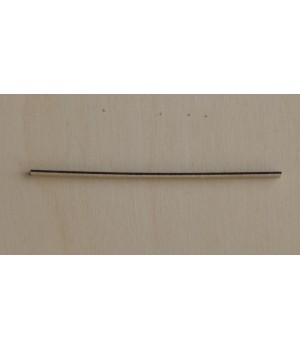 Φιλέτο Ξύλου Ν.62