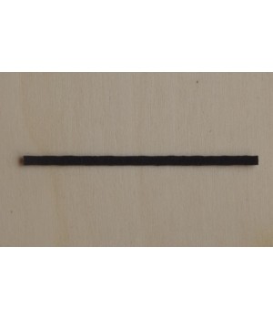 Φιλέτο Ξύλου Ν.64