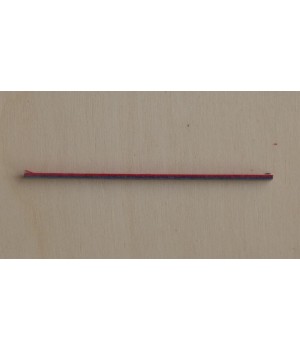 Φιλέτο Ξύλου Ν.68