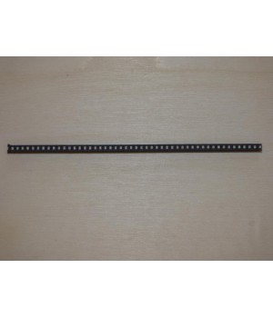 Φιλέτο Ξύλου Ν.77