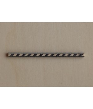 Φιλέτο Ξύλου Ν.79