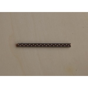 Φιλέτο Ξύλου Ν.8