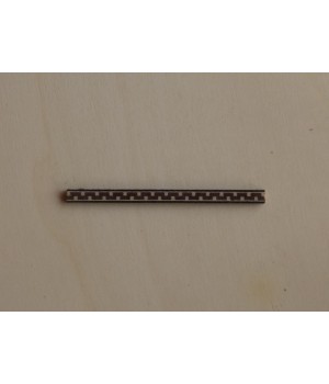 Φιλέτο Ξύλου Ν.8