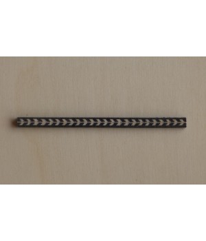 Φιλέτο Ξύλου Ν.81