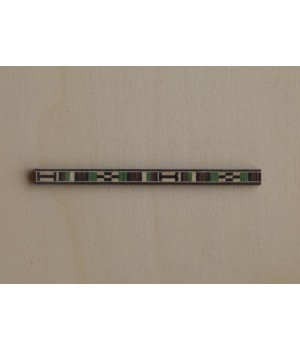 Φιλέτο Ξύλου Ν.83