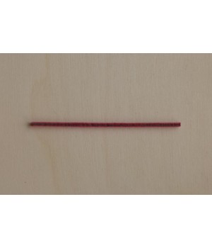 Φιλέτο Ξύλου Ν.89