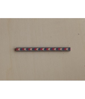 Φιλέτο Ξύλου Ν.92