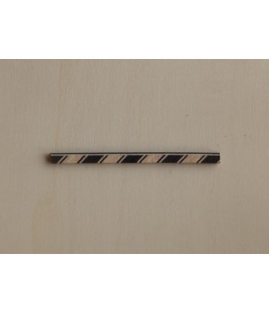 Φιλέτο Ξύλου Ν.93