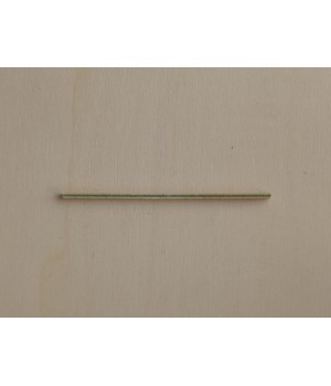 Φιλέτο Ξύλου Ν.96