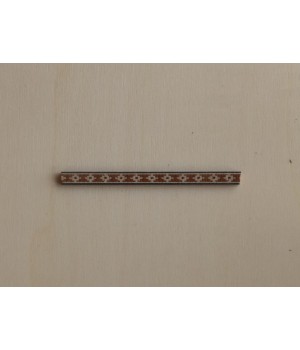 Φιλέτο Ξύλου Ν.97