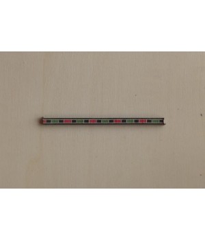 Φιλέτο Ξύλου Ν.98