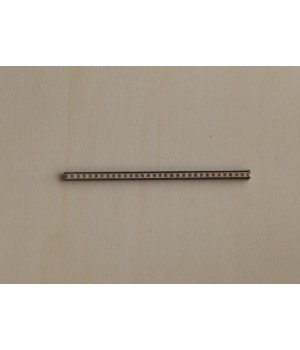 Φιλέτο Ξύλου Ν.99