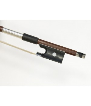 Δοξάρι Ξύλινο 3/4 A3